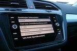 VW Tiguan 2.0TSi 4M Comfortline SHZ ACC LED AHK 69.021 km 24.480 &euro; Falkensee 14612