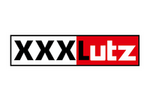 Quereinsteiger Möbelmontage / Küchenmontage (m/w/d) XXXLutz Berlin 10178