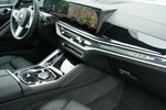 BMW X6 30d xDrive M Sport Pro SHZ Pano HUD H&K AHK Sof 16.652 km 79.980 &euro; Falkensee 14612