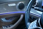 Mercedes-Benz E 300 de AMG Exclusive Interieur Hybrid Kamera Tem 97.123 km 29.980 &euro; Falkensee 14612