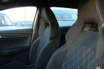 Skoda Karoq 2,0TDi 4x4 Sportline ACC AHK SHZ Matrix 13.915 km 34.980 &euro; Falkensee 14612