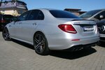Mercedes-Benz E 63 AMG S 4MATIC+ 360° Keramik Burmester Carbon M 119.835 km 48.980 &euro; Falkensee 14612