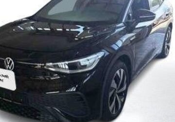 VW ID.5 35.497 km 32.950 &euro; Berlin 14167