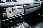 Porsche Cayenne Turbo TECHART Matrix Pano ACC Vierradlenku 79.356 km 81.980 &euro; Falkensee 14612