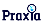 Medizinische:r Fachangestellte:r (m/w/d) in Teilzeit (25-34h/Woche) – Ihr neuer Arbeitsplatz in einem eingespielten Team! Frauenarztpraxis Dr. med. Görlitz-Novakovic Berlin 10629