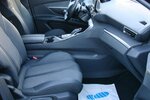 Peugeot 5008 1.2 PureTech130 Allure Pack 7-Sitzer 2WD LED 54.980 km 22.980 &euro; Falkensee 14612