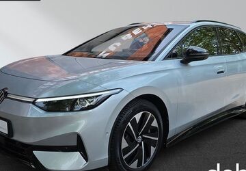 VW ID.7 9.160 km 50.970 &euro; Hennigsdorf 16761