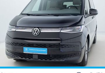 VW T7 Multivan 7.578 km 61.989 &euro; Berlin 13088