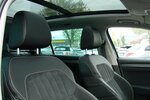 Skoda Superb 1.4 TSi iV PHEV Style ACC PANO LED Kamera 39.987 km 22.980 &euro; Falkensee 14612