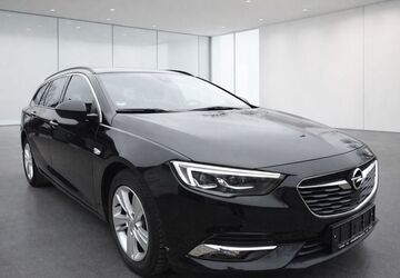 Opel Insignia 114.540 km 14.740 &euro; Potsdam-Drewitz 14480