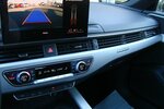 Audi A4 Allroad 40TDi quattro ACC AHK LED Mild-Hybrid 21.385 km 39.980 &euro; Falkensee 14612