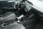 Opel Corsa 1.2 Turbo Hybrid GS ACC IntelliLux LED Kamer 2.315 km 21.980 &euro; Falkensee 14612