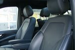 Mercedes-Benz V 300 d AMG 4Matic Pano Burmester Distronic LED SH 87.893 km 54.980 &euro; Falkensee 14612