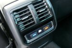 VW Passat 2.0TDi Business Panorama ACC IQ.Light 142.589 km 15.980 &euro; Falkensee 14612