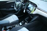 Opel Corsa 1.2 Turbo Edition LED ACC Spurhalteassistent 6.974 km 16.980 &euro; Falkensee 14612