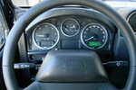 Land Rover Defender 110 E Station Wagon 7-Sitzer LED Leder AH 119.107 km 48.980 &euro; Falkensee 14612