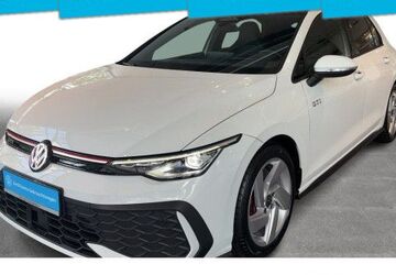 VW Golf 5.310 km 37.870 &euro; Berlin 12099