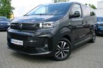 Citroen Spacetourer 180 Plus M, AHK LED Kamera180º 8 Sitze 5.882 km 37.980 &euro; Falkensee 14612