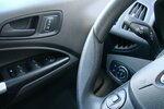 Ford Transit Connect 1.5L-TDCi Kombi Trend L2 AHK Erhöh 90.908 km 15.980 &euro; Falkensee 14612
