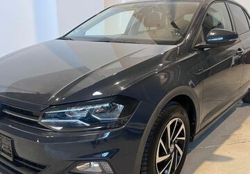 VW Polo 90.081 km 13.499 &euro; Potsdam-Drewitz b.Berlin 14478