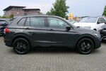 VW Tiguan 2.0TDi Urban Sport 4x4 ACC LED Kamera 2.168 km 33.980 &euro; Falkensee 14612