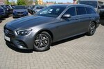 Mercedes-Benz E 300 de AMG Exclusive Interieur Hybrid Kamera Tem 97.123 km 29.980 &euro; Falkensee 14612