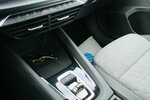 Skoda Octavia 2.0TDi Sportline LED 360º Canton HUD 39.383 km 30.980 &euro; Falkensee 14612