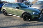Audi A4 Allroad 40TDi quattro ACC AHK LED Mild-Hybrid 21.385 km 39.980 &euro; Falkensee 14612