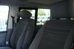VW T6.1 California 2.0TDi California Beach Camper ACC 49.999 km 64.980 &euro; Falkensee 14612