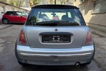 Mini One_MINI_1,6_Klima_Tempomat 184.000 km 900 &euro; Berlin 10247