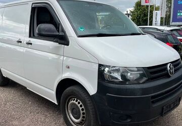 VW T5 Transporter 200.000 km 9.999 &euro; Berlin 13127