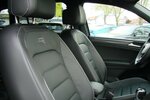 VW Tiguan 2.0TSI R-Line 4Motion 360° IQ-Light ACC 59.491 km 33.980 &euro; Falkensee 14612