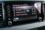 Skoda Karoq 1.5TSi Sportline ACC Navi LED Kamera 33.284 km 29.980 &euro; Falkensee 14612