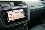 VW Tiguan 2.0TSI R-Line 4Motion 360° IQ-Light ACC 59.491 km 33.980 &euro; Falkensee 14612