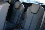 Peugeot 5008 1.2 PureTech130 Allure Pack 7-Sitzer 2WD LED 54.980 km 22.980 &euro; Falkensee 14612
