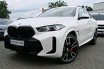 BMW X6 30d xDrive M Sport Pro SHZ Pano HUD H&K AHK Sof 16.652 km 79.980 &euro; Falkensee 14612