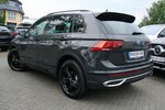 VW Tiguan 2.0TDi Urban Sport 4x4 ACC LED Kamera 2.168 km 33.980 &euro; Falkensee 14612