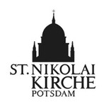 Virtuose Chor- und Orgelmusik