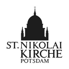 Virtuose Chor- und Orgelmusik