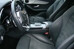 Mercedes-Benz GLC 300 d Coupe AMG 4MATIC Distronic+ Night Paket 129.550 km 36.980 &euro; Falkensee 14612