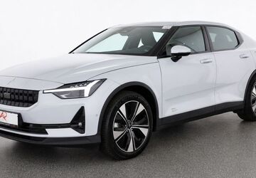 Polestar 2 48.994 km 32.480 &euro; Berlin 12103