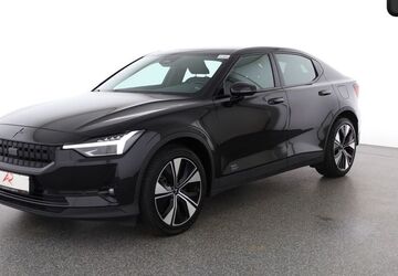 Polestar 2 39.700 km 36.880 &euro; Berlin 12103