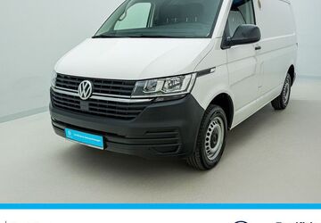 VW T6 Transporter 66.269 km 19.489 &euro; Berlin 13088