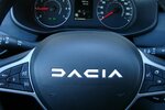 Dacia Jogger 1,0TDCi LPG Stepway Extreme+ Tempomat Kamer 7.099 km 18.980 &euro; Falkensee 14612