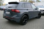 VW Tiguan 2.0TSI R-Line 4Motion 360° IQ-Light ACC 59.491 km 33.980 &euro; Falkensee 14612