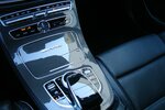 Mercedes-Benz E 63 AMG S 4MATIC+ 360° Keramik Burmester Carbon M 119.835 km 48.980 &euro; Falkensee 14612