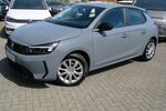 Opel Corsa 1.2 Turbo Edition LED ACC Spurhalteassistent 6.974 km 16.980 &euro; Falkensee 14612