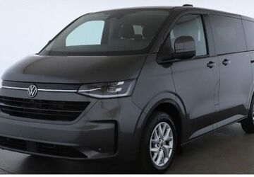 VW T7 Caravelle 11.410 km 44.989 &euro; Berlin 13088