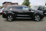 Kia Sorento 2.2CRDi Spirit X4 ACC AHK Kamera Leder 39.147 km 37.980 &euro; Falkensee 14612