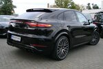 Porsche Cayenne Turbo TECHART Matrix Pano ACC Vierradlenku 79.356 km 81.980 &euro; Falkensee 14612
